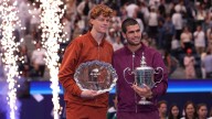 Carlos Alcaraz's US Open championship and No. 1 ranking arrive thanks to his variety