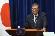 Renuncia de Shigeru Ishiba crea una fuerte crisis política en Japón, esto es lo que debes saber