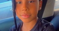 Police arrest teen for murder in killing of 8-year-old Toronto boy, two others wanted