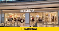 Los jeans de Pull&Bear con bordado estelar que arrasan entre la Gen Z