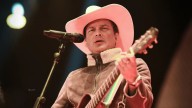 Zubeen Garg death: Assam wants to invoke mutual assistance treaty with Singapore