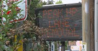 Madison tests Willy Street lane closures for safety and accessibility improvements