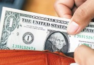 Dólar cierra al alza: COP 3.917 este 30 de septiembre en Colombia