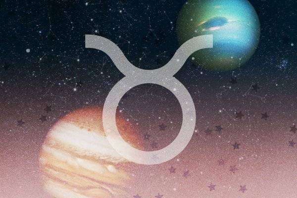Qué película o serie tienes que ver según tu signo del horóscopo: Tauro