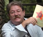 Piden Taibo II, pide investigar por vínculos con La Barredora
