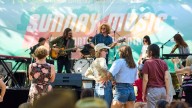 Bumper summer of music announced at Walyalup Fremantle Arts Centre