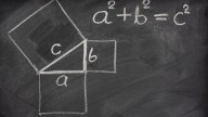 On 9/16/25, celebrate a date of mathematical beauty