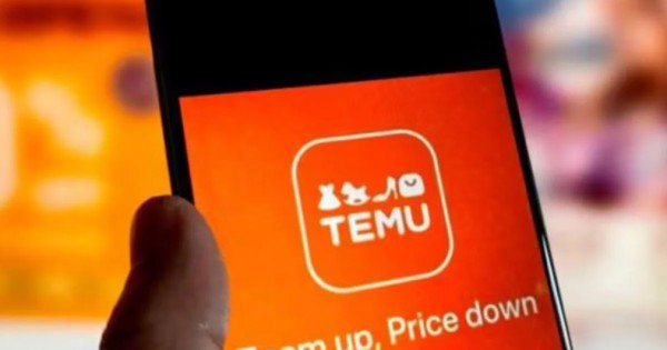 ¿Qué pide ARCA para comprar en Temu desde Argentina?