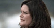 'I was diagnosed with devastating condition after being raped and almost decapitated'