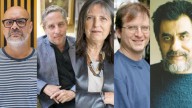 ¿Puede la IA hacer buena literatura?: responden escritores, críticos y editores