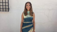 A la búsqueda de una nueva corte 18 años después