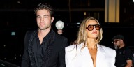 Are Iris and TJ Back Together After ‘Love Island USA’?