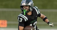 Saying Montana feels like 'home', Billings Central's William Snell commits to Griz