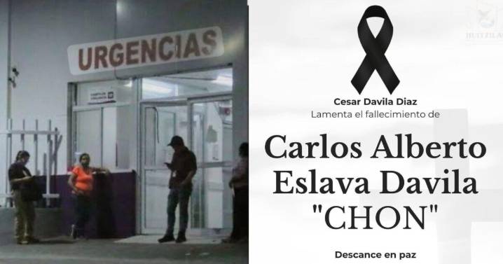 Jornada violenta en Huitzilac: Muere director de Deporte tras ataque armado en Morelos