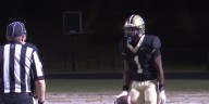 North Augusta continues undefeated season, besting Strom Thurmond