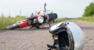 Tragedia en plena celebración: Quinceañera pierde la vida en accidente al repartir invitaciones a su fiesta.