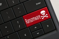 Google Drive To Integrate AI-Powered Ransomware Detection Feature