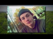 Coweta County family closer to justice after man confesses to murder of Newnan teen 15 years ago
