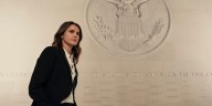 What We Know About Netflix's 'The Diplomat' Season 3