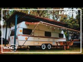 US affordable housing crisis: Why more Americans are living in RVs