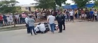 121 homicidios en Barranquilla y área Metropolitana desde que ‘Castor’ y Palomino hablan de paz