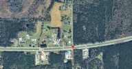 Five Things To Know About the 1,261 single-family home development in Florence
