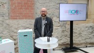 Radu Jude, Ira Sachs, Amalia Ulman, Ben Rivers, Rita Azevedo Gomes y Stephan Komandarev, en la lista del FICX