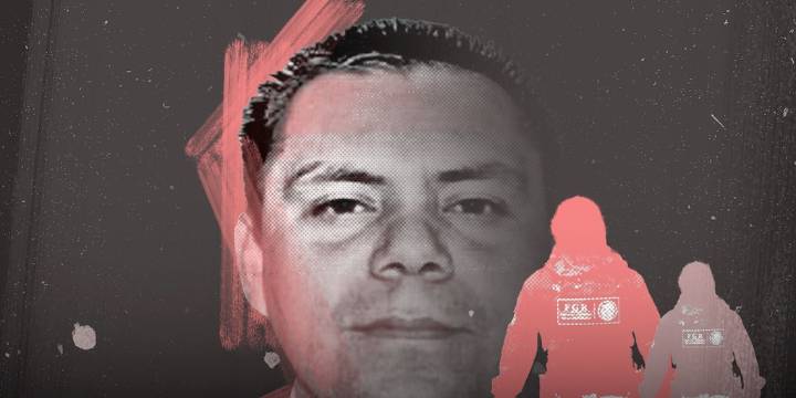 De ‘El Soviético’ a ‘Me dicen El Ruso’: qué revelan los corridos del líder del Cártel de Sinaloa por el que EEUU ofrece 5 mdd