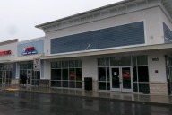 Cracker Barrel closes Maple Street Biscuit Company's Myrtle Beach location amid logo