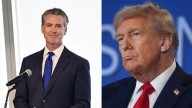 'No Way Trump Wrote That': Gavin Newsom’s Hilarious Jab at Trump Has MAGA Supporters Fuming While Health Questions Linger 