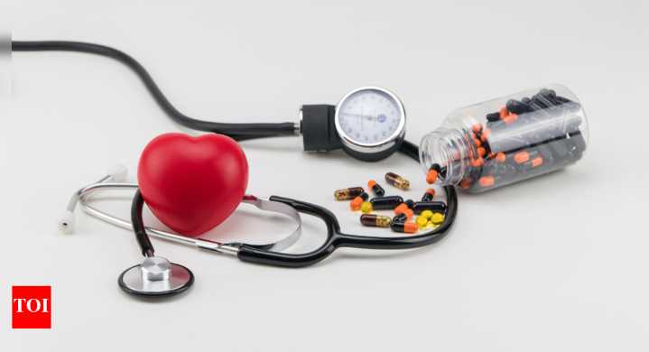 World Heart Day: How personalised medicine is shaping the future of bad cholesterol treatment