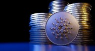 Cardano Bullish Bets: Daily Trading Volume Explodes With ETF Listing Buzz