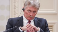 El Kremlin lanza un mensaje a los aliados: "La OTAN está de facto en guerra con Rusia"