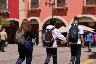 Modelo de educación sexual todavía no está listo para implementarse: SEG