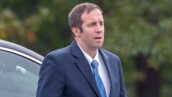 Former W.T. Clark High School and Middle School music teacher pleads guilty to possessing child pornography