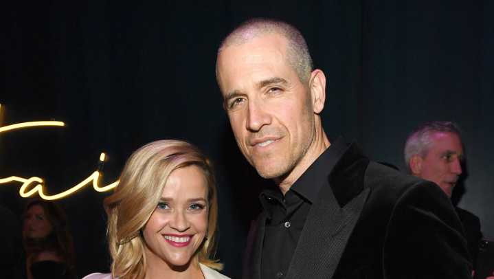 Reese Witherspoon’s Husband: All About Her Marriages & Relationships