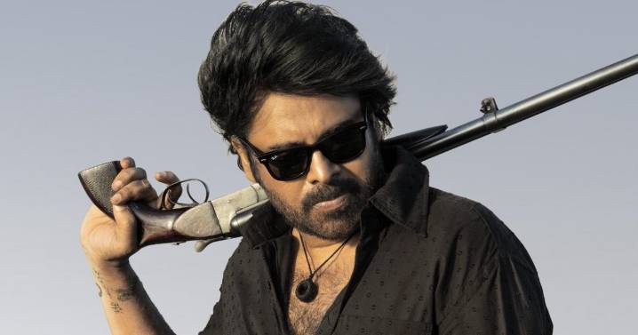 OG Worldwide Box Office Advance Booking: Creates History As It Becomes Pawan Kalyan’s #1 Opener, Heading For 150 Crore+ Debut!