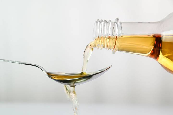 How Much Apple Cider Vinegar Do You Need to Drink Daily to See the Maximum Benefits?