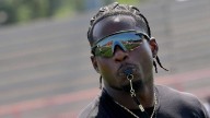 49ers’ Kyle Shanahan drops RB update fantasy football managers need to know