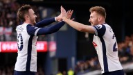Premier League injury news, 2025-26 season: Club-by-club injuries, suspensions, latest updates