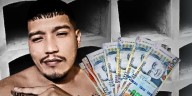 El Monstruo amasó S/ 20 millones mediante extorsión y sicariato, según la PNP: ofreció USD 1 millón para evitar su captura