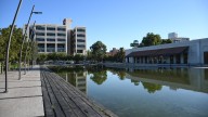 La semana comienza con temperaturas agradables