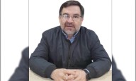 Ibarreta: dispararon al concejal electo Carmelo Barrios