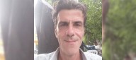 Reaparece exprofesor de Unimagdalena que deambuló en las calles: dice que fue víctima de difamación