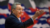 ¿Murió Raúl Castro? Lo que se sabe tras rumores en redes sobre el estado de salud del expresidente de Cuba