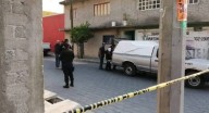 Suicidios en México 2024: hombres adultos concentran las cifras más altas