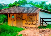 Gobierno reconoció al Clan del Golfo como grupo armado, ¿esto implica que les reconocen beligerancia política?