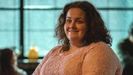10 Netflix Shows With Gripping First 10 Minutes