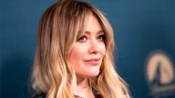 Hilary Duff está preparando su vuelta a la música tras 10 años distanciada de la industria