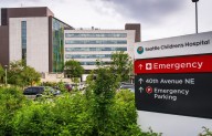 Seattle Children’s to lay off more than 150 staffers